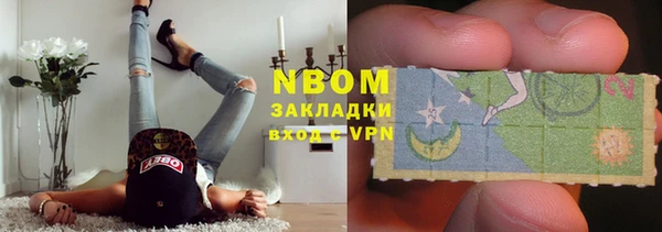 ПСИЛОЦИБИНОВЫЕ ГРИБЫ Алзамай